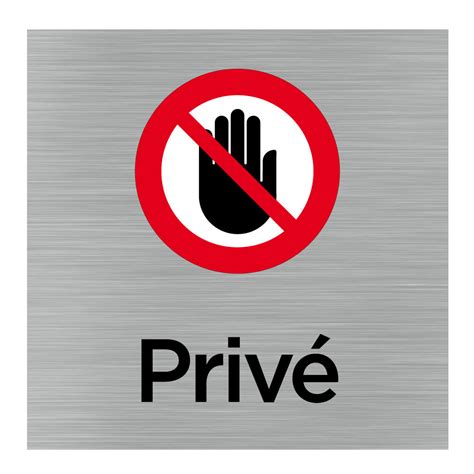 Privr .